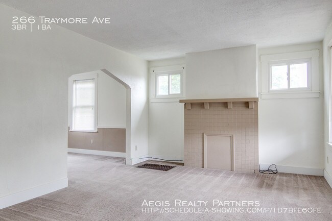 Foto del edificio - **MOVE-IN SPECIALS!! SEE BELOW!!**