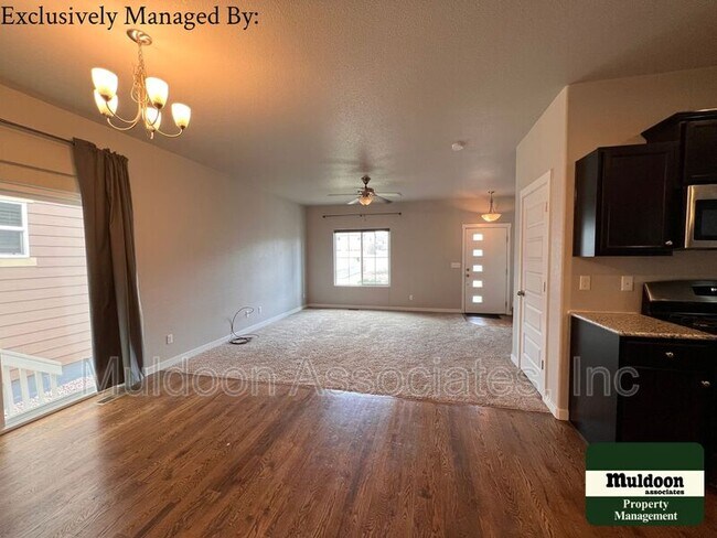 Building Photo - 2394 Falkirk Dr