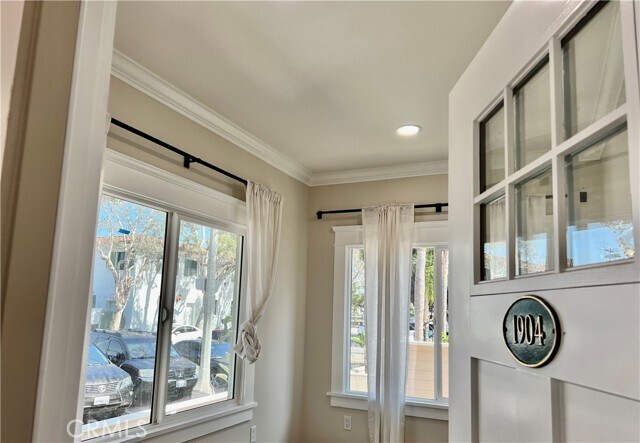 Foto principal - 1904 2nd St