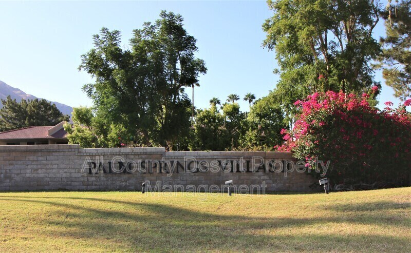 Foto principal - 2810 N Arcadia Ct