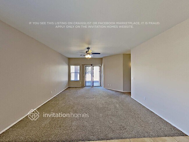 Foto del edificio - 3658 W Eastman Ct