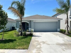 Building Photo - 7116 Ponderosa Pne Dr