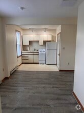 Building Photo - 49 Ledyard Ave