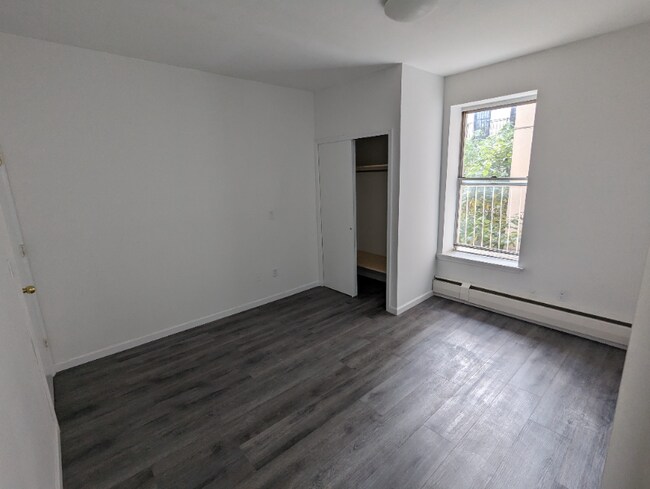 Foto del edificio - 630 Union St