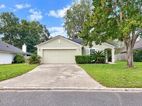 Building Photo - 1414 Blue Eagle Way E