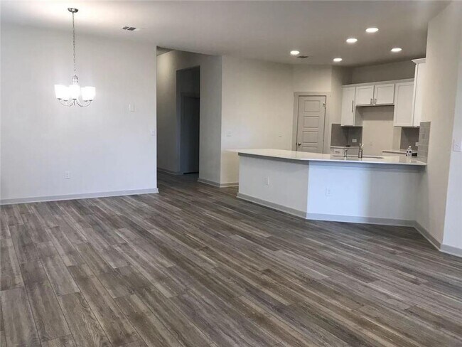 Building Photo - 14208 Sage Blossom Dr