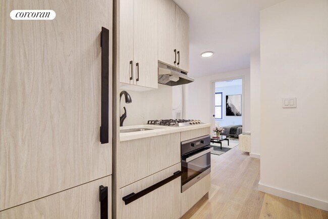 Foto del edificio - 51 Spring St