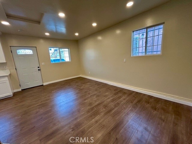 Building Photo - 1052 W 109th Pl