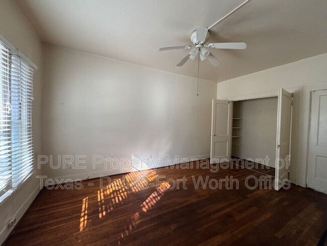 Photo - 3762 W 7th Street Apartment