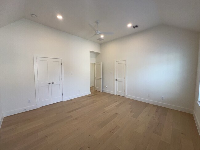 Foto del edificio - 10607 Enclave Shadows Ct