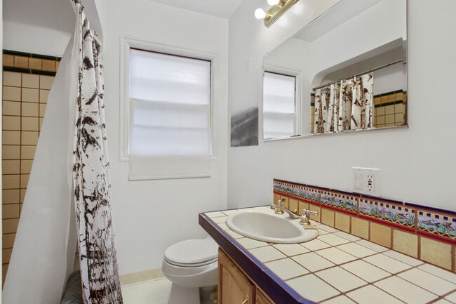 Photo - 3406 SE 64th Ave House