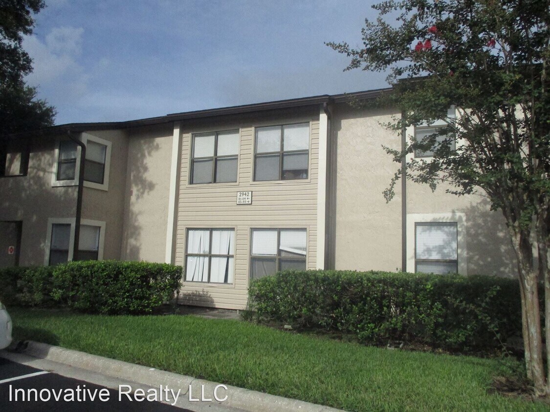 1 br, 1 bath House 2942 Antique Oaks Cir... House Rental in Winter