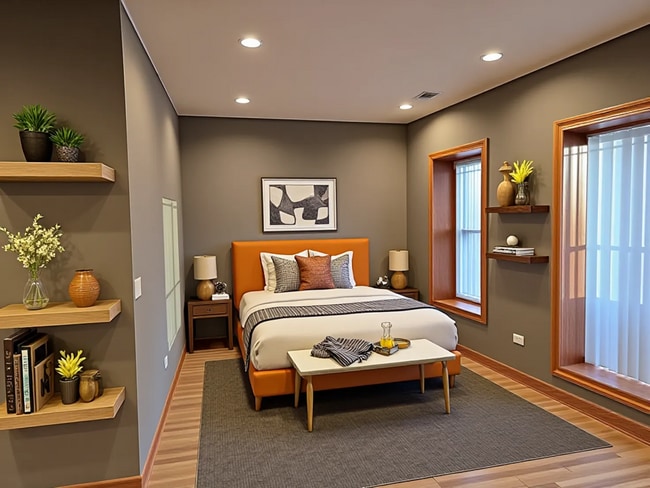 Foto del edificio - 4414 N Clark St