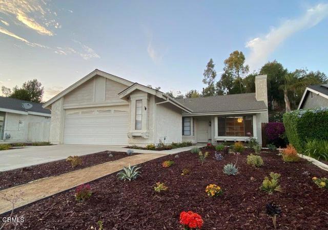 Primary Photo - 5247 Hillridge Dr