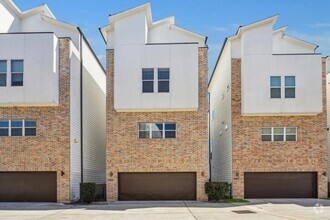 Building Photo - 1026 Patterson St