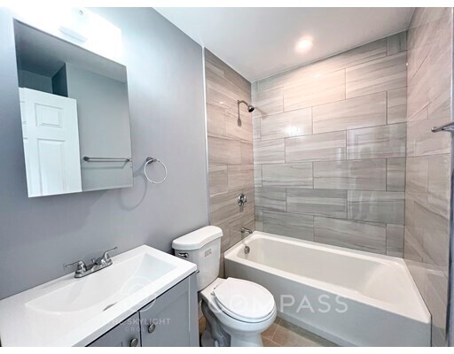 Foto del edificio - 21 Whipple Ave