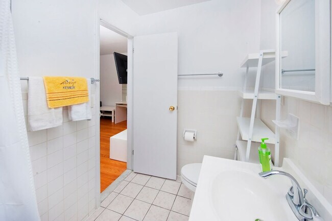 Foto del edificio - 333 E 95th St