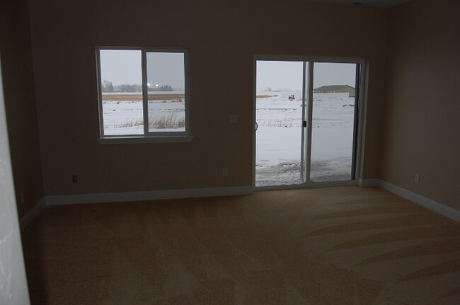 Foto del edificio - 412 Sunrise Ct