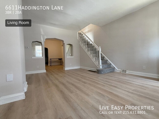 Photo - 6611Haddington Lane- House