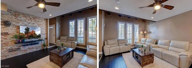 Foto del edificio - 6504 Ironbark Ln