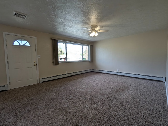 Foto del edificio - 720 21st St