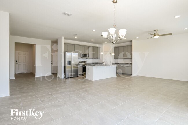 Foto del edificio - 1243 Ponca Rd