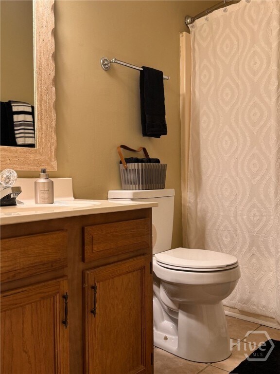 Foto del edificio - 170 Northview Dr