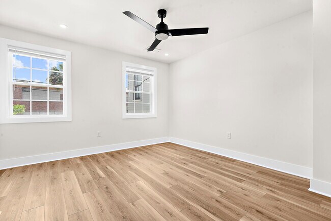 Foto del edificio - 24 Blake St