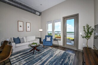 495 Tennessee St - Tennessee Brewery Apartments- - The Tennessee Brewery Apartments