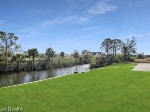 Foto del edificio - 209 SW 10th Ave