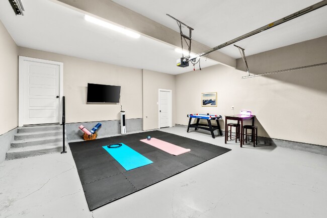 Foto del edificio - 16417 Lauder Ln