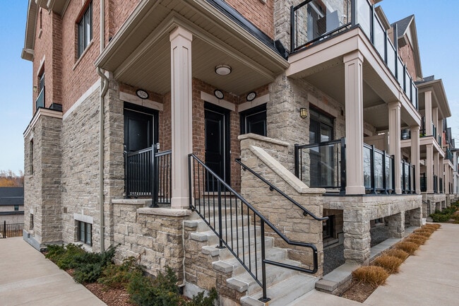 Building Photo - 199 Pine Grove Rd