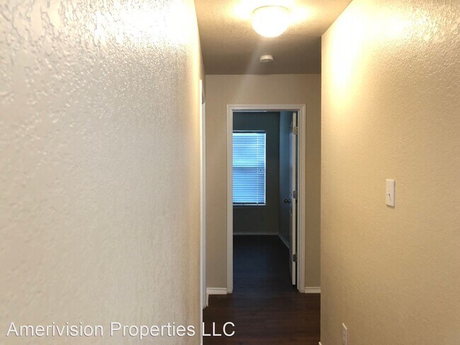 Foto del edificio - 3 br, 2 bath House - 835 Antler Post