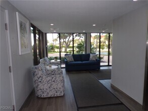 Building Photo - 7500 Estero Blvd