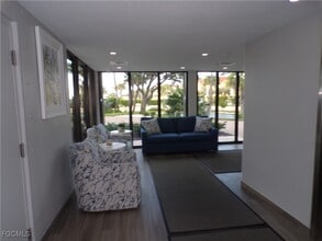 Building Photo - 7500 Estero Blvd