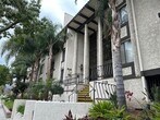 Primary Photo - 510 N Maryland Ave