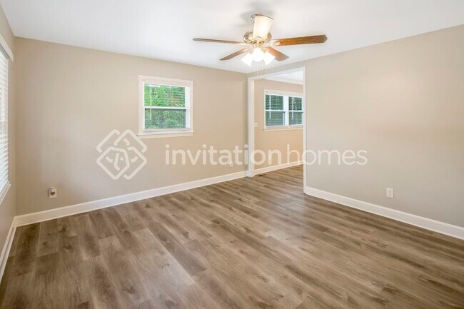 Building Photo - 1409 Weststone Dr