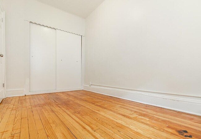 Foto del edificio - 154 W 29th St