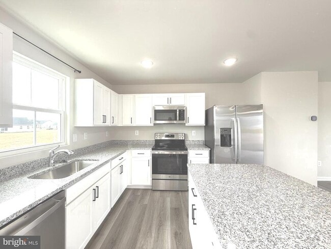 Foto del edificio - 365 Otero Ln