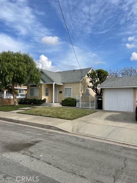 Foto del edificio - 998 S Eleanor St