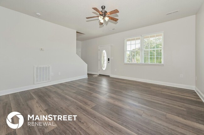 Foto del edificio - 7207 Remagen Ln