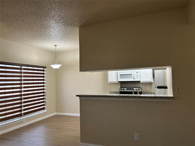 Building Photo - 4101 Esters Rd
