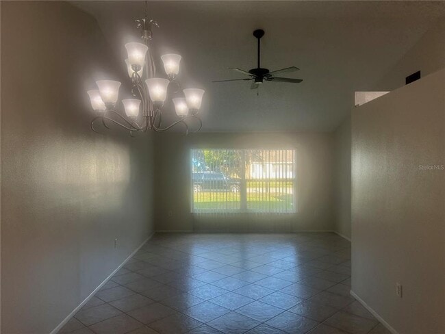 Foto del edificio - 3139 Payne St