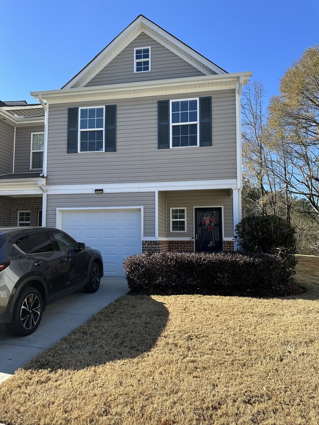 Building Photo - 4767 Beacon Ridge Ln