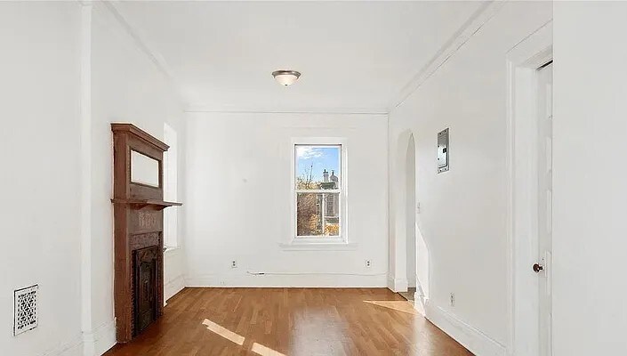 Building Photo - 870 Prospect Pl