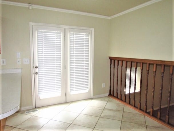 Building Photo - 1188 W 1420 N