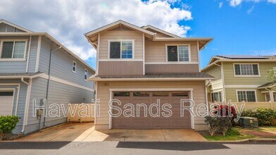 Building Photo - 91-1001-1001 Keaunui Dr
