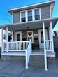 Foto principal - 117 N Princeton Ave