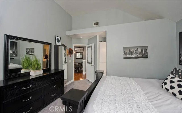 Foto del edificio - 23745 Del Monte Dr.