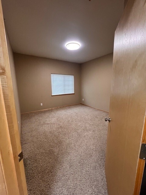 Building Photo - 1245 Alexander Way